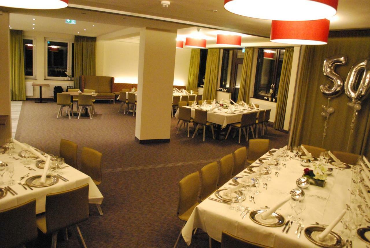 Hotel Am Berg Esslingen Esslingen am Neckar Екстериор снимка